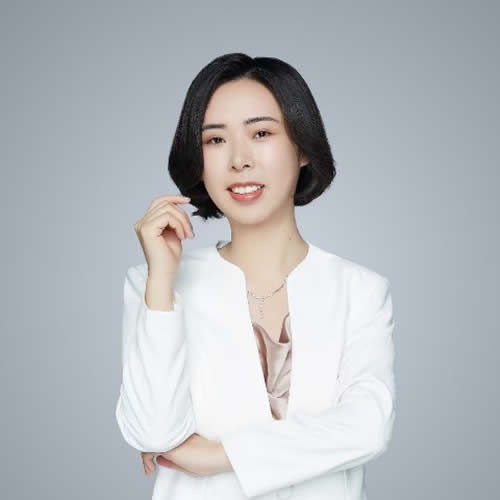 仰光情感咨询导师：秋华老师