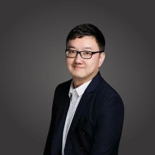 仰光情感咨询导师：雾海老师