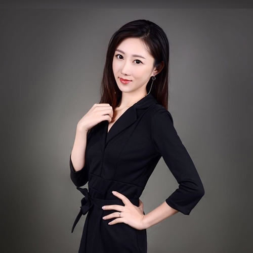 仰光情感咨询导师：夜沙老师
