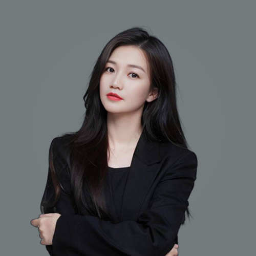 仰光情感咨询导师：以安老师