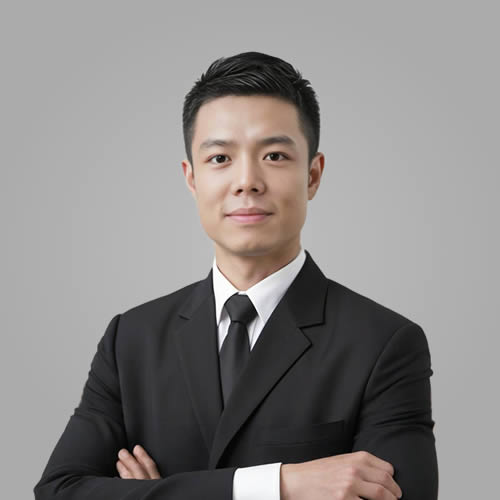 仰光情感咨询导师：归心老师